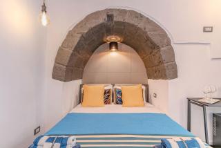 ADorm in the historic center of Monopoli - Monopoli - 8