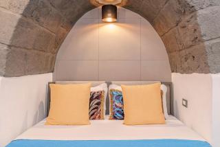 ADorm in the historic center of Monopoli - 9