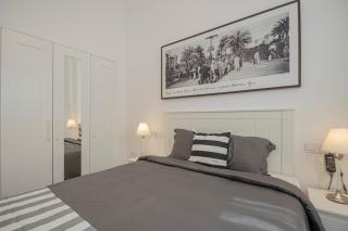 NEW Luxury and sunny 2BR apartment Premium Spot - Siviglia - 1