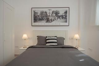 NEW Luxury and sunny 2BR apartment Premium Spot - Siviglia - 2