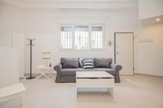 NEW Luxury and sunny 2BR apartment Premium Spot - Siviglia - 7