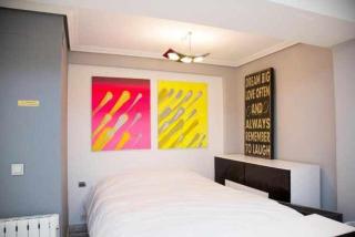 Loft San Francisco 26 - Pamplona - 5