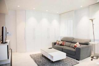 Loft San Francisco 26 - Pamplona - 1