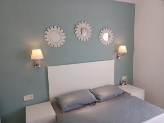 Bungalow Aloe Top Apartment in Costa Calma - Costa Calma - 5