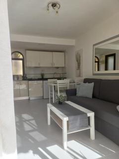 Bungalow Aloe Top Apartment in Costa Calma - Costa Calma - 1