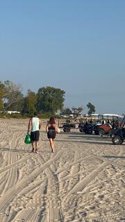 Sherkton Shore Resort - Port Colborne - 0
