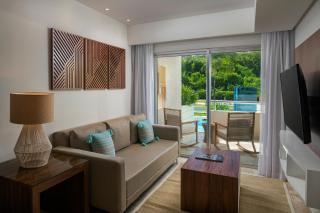 Paradisus La Perla - Adults Only - Riviera Maya - All Inclusive - Playa del Carmen - 2