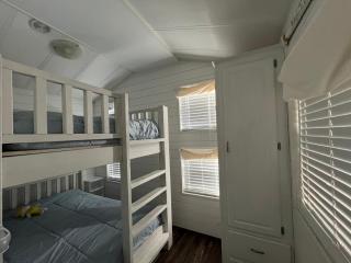 Sherkton Shore Resort - Port Colborne - 7