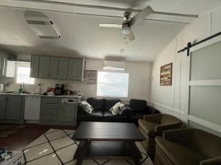 Sherkton Shore Resort - 5