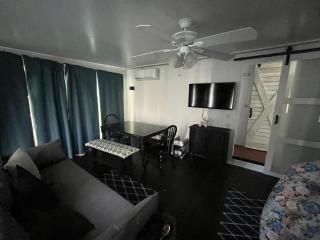 Sherkton Shore Resort - 3