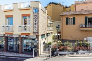 Hotel Conchiglia - Porto Ercole - 8