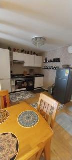 Residence paradise beach el Mansoria - Mohammedia - 9