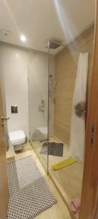 Residence paradise beach el Mansoria - Mohammedia - 8