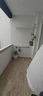 Residence paradise beach el Mansoria - Mohammedia - 6