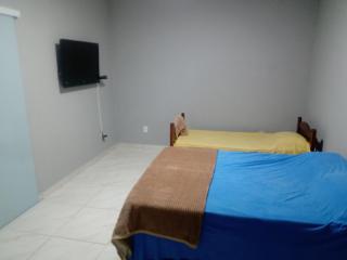 Recanto dos Mineiros - 3