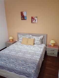 Apartment with XL balcony in Gazi - Atenas - 5