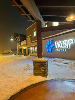 Secluded! Deep Creek Lake! Spa! WISP Ski! - Accident - 4