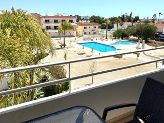 Narcissos 'Nissi Beach' Apartment D12 - 7