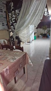 2Rooms rooftop apartment huge balcony - Tel Aviv - 3