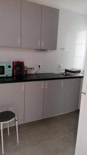 Nice Room - Lissabon - 5