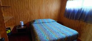 Casa Surf Tongoy - 8