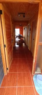 Casa Surf Tongoy - Tongoy - 6