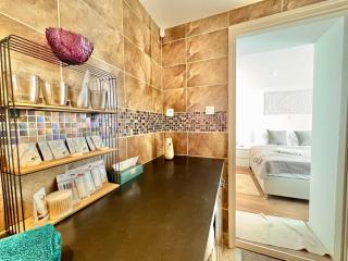 St Andrew Cottage Premium - Szentendre - 8