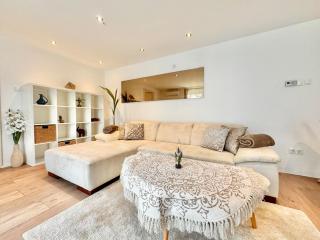St Andrew Cottage Premium - Szentendre - 7