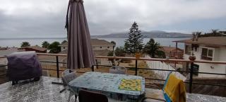 Casa Surf Tongoy - Tongoy - 3