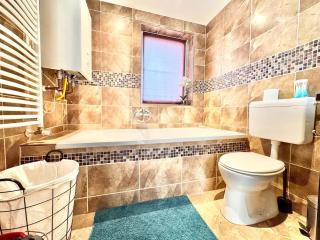 St Andrew Cottage Premium - Szentendre - 6