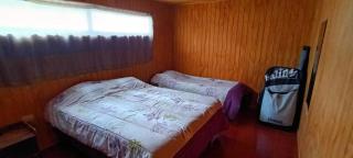 Casa Surf Tongoy - Tongoy - 2