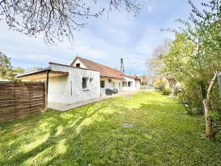 St Andrew Cottage Premium - Szentendre - 4