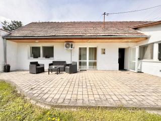 St Andrew Cottage Premium - Szentendre - 3