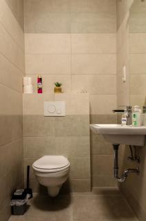 Milla Apartman Szeged - Szeged - 3