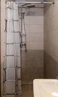 Milla Apartman Szeged - 2