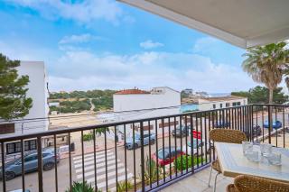 Corb Marí Beach - Felanitx - 7