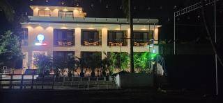 Tropical nest luxury abode - Arnālapāda - 5