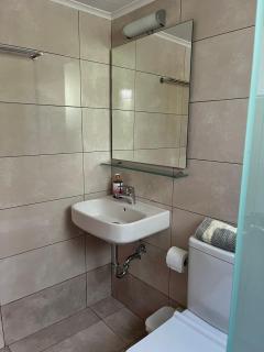 Studios Resbithas - 2