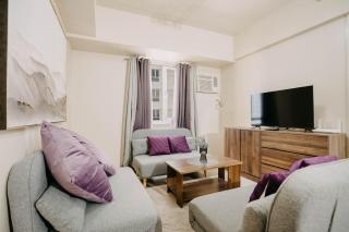 NEW! Stylish 1BR in Cebu IT Park- Central location - Città di Cebu - 9