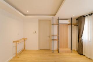 Hide Nimman 2 BRS at Nimman93sqm - Chiang Mai - 3