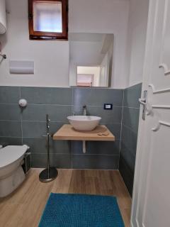 Casa di Leda 2 - 1