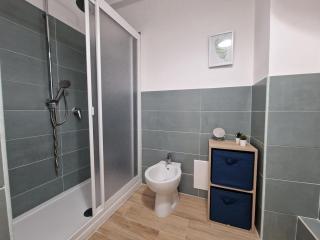 Casa di Leda 2 - 2