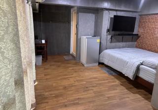 Kai guesthouse - Ban Nong Chaeng - 8