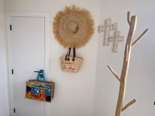 MarinesAppartement, Beach Duplex - Saint-Tropez - 6