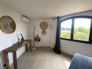 MarinesAppartement, Beach Duplex - Saint-Tropez - 2