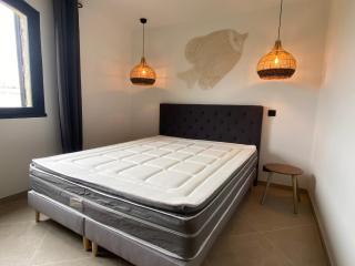 MarinesAppartement, Beach Duplex - Saint-Tropez - 5