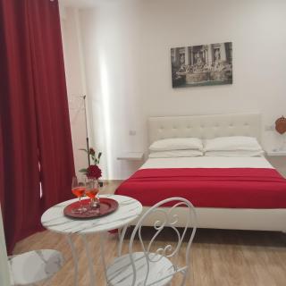 Alessia Sweet Home - 6