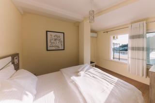 La Mer Beach Residence - Ulcinj - 5