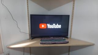Apartamento completo temporada privativo no centro - Porto Alegre - 7