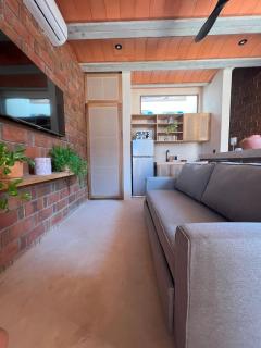 Casa Xaviera - 3